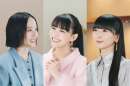 Perfume“コールドスリープ”-25 years Document-のイメージ画像１