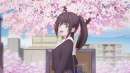 君と花火と約束とのイメージ画像１