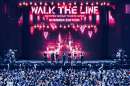 ENHYPEN [WALK THE LINE SUMMER EDITION] IN CINEMASのイメージ画像１