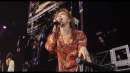 SUPER BEAVER LIVE & DOCUMENTARY -現在地-のイメージ画像1
