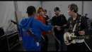 SUPER BEAVER LIVE & DOCUMENTARY -現在地-のイメージ画像1