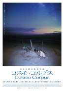 コスモ・コルプス