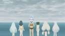 死亡遊戯で飯を食う。 44:CLOUDY BEACHのイメージ画像1