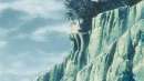 死亡遊戯で飯を食う。 44:CLOUDY BEACHのイメージ画像1