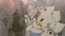 メイドインアビス 目覚める神秘のイメージ画像1