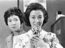 女と味噌汁(1965)(デジタル修復版)のイメージ画像1