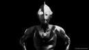 THE ORIGIN OF ULTRAMANのイメージ画像１