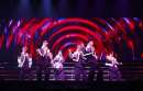 GENERATIONS “6IX SENSE” LIVE IN CINEMAのイメージ画像1