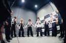 GENERATIONS “6IX SENSE” LIVE IN CINEMAのイメージ画像1