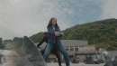 温泉シャーク2 九州大決戦のイメージ画像１