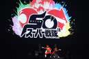 超英雄祭2026 DAY2-SUPER SENTAI 50th-のイメージ画像１