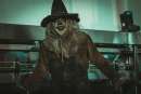 ダイスド 戦慄のハロウィンのイメージ画像１