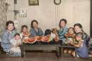 記憶の解凍のイメージ画像１