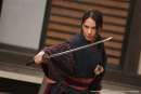 NINJA WARS ~BLACKFOX VS SHOGUN’S NINJA~のイメージ画像1
