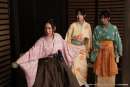 NINJA WARS ~BLACKFOX VS SHOGUN’S NINJA~のイメージ画像1