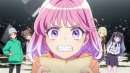 劇場版 前橋ウィッチーズ ~魔女見習いのエモエモリーズ~のイメージ画像1