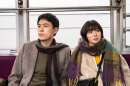 男ともだち（2026）のイメージ画像１