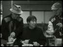 メルヘン・ハニーのイメージ画像1