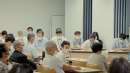 沼影市民プールのイメージ画像１