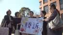 声をあげるということ -性犯罪 刑法改正の記録-のイメージ画像１