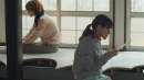 A Window of Memoriesのイメージ画像1