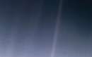 Pale Blue Dot 君が微笑めば、のイメージ画像１