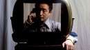 ナム・ジュン・パイク 月は最古のTVのイメージ画像1
