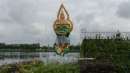 Fish of Empireのイメージ画像１