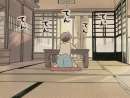 るすばんのイメージ画像１