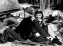 愉快なリズム（1940）のイメージ画像１