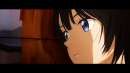 GROTESQQQUE -グロテスク-のイメージ画像１