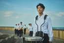 進行曲 マーチングボーイズのイメージ画像１