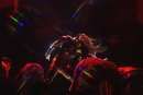 Katy Perry：THE LIFETIMES TOUR - LIVE FROM PARISのイメージ画像１