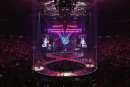 Katy Perry：THE LIFETIMES TOUR - LIVE FROM PARISのイメージ画像１