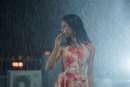 雨のエトランゼ（2026）のイメージ画像１