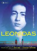 LEONIDAS