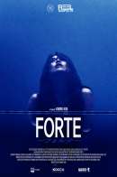 Forte～フォルテ～
