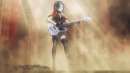 映画「BanG Dream! Ave Mujica prima aurora」のイメージ画像１