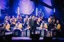 ASKA CONCERT2026 昭和が見ていたクリスマス!?のイメージ画像1
