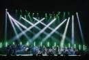 ASKA CONCERT2026 昭和が見ていたクリスマス!?のイメージ画像1