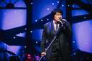 ASKA CONCERT2026 昭和が見ていたクリスマス!?のイメージ画像1