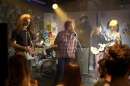 CBGB ニューヨーク、PUNKが生まれた場所のイメージ画像1