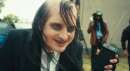 トキシック・アベンジャーのイメージ画像1