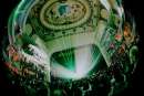Creepy Nuts - North America Tour： LIVE in NY & Documentary Filmのイメージ画像１