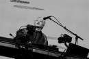 Creepy Nuts - North America Tour： LIVE in NY & Documentary Filmのイメージ画像１