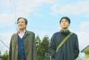 認知症世界の歩き方のイメージ画像１