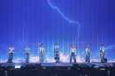 三代目 J SOUL BROTHERS 15TH ANNIVERSARY STADIUM LIVE "JSB FOREVER ~ONE~" THE MOVIEのイメージ画像1