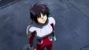 機動戦士ガンダムSEED FREEDOM ZEROのイメージ画像１
