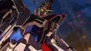 機動戦士ガンダムSEED FREEDOM ZEROのイメージ画像１