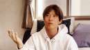 Feel／Unfeel フィール／アンフィール 感覚過敏と感じない社会のイメージ画像１